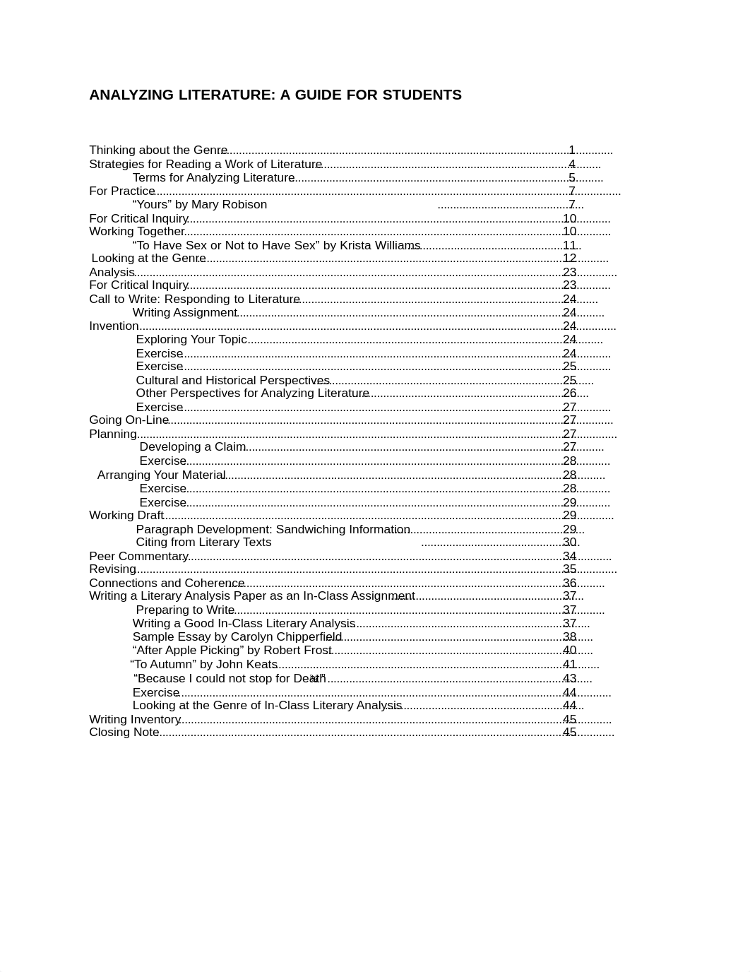 AnalyzingLit.pdf_dvxb7xkygye_page2