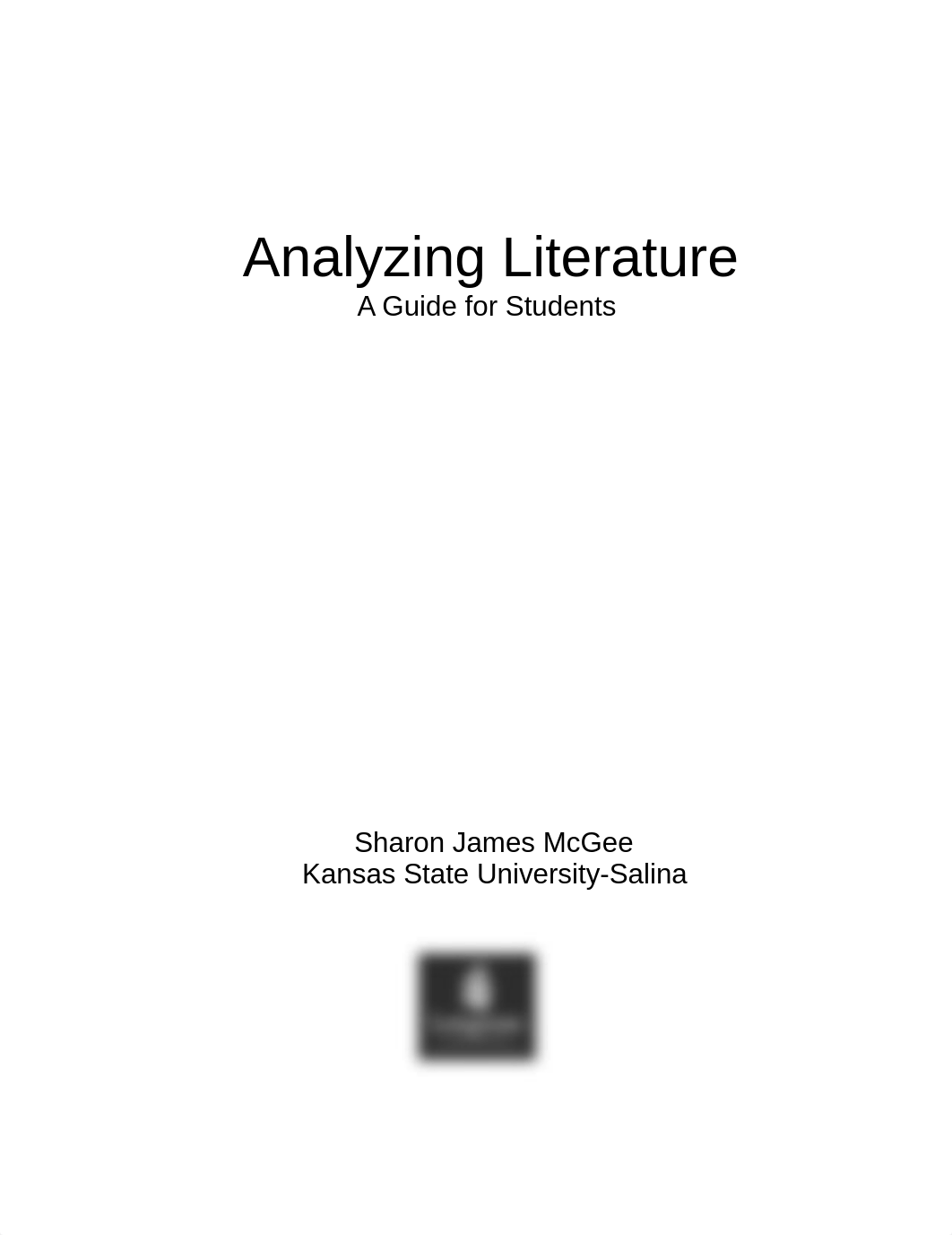 AnalyzingLit.pdf_dvxb7xkygye_page1