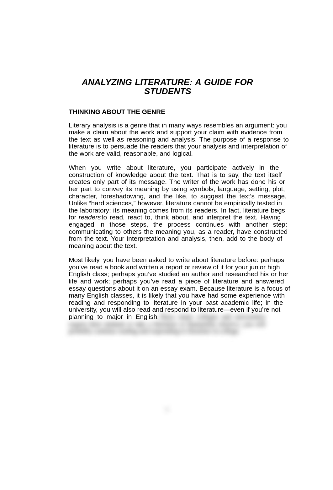 AnalyzingLit.pdf_dvxb7xkygye_page3