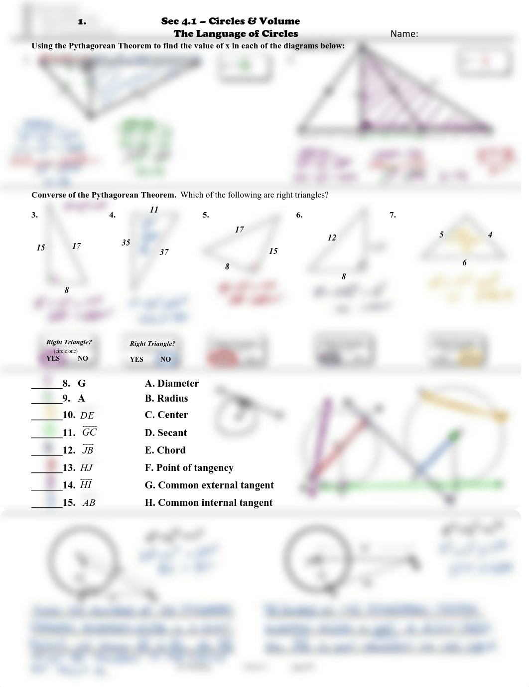 04-01-LanguageOfCircles-Complete.pdf_dvxbc251mzc_page1