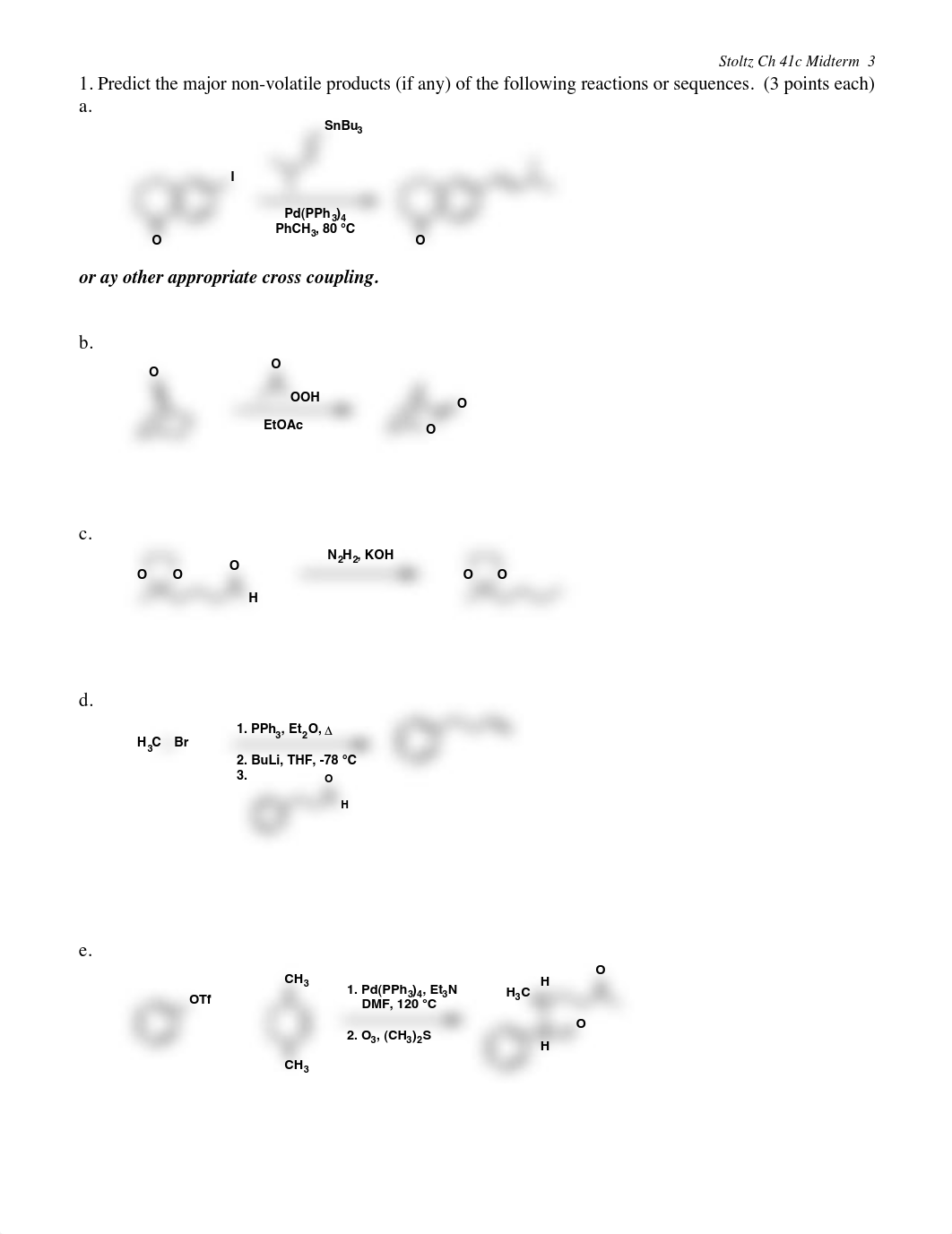 Midterm Exam Answer key S2009_dvxbvrjgol5_page3