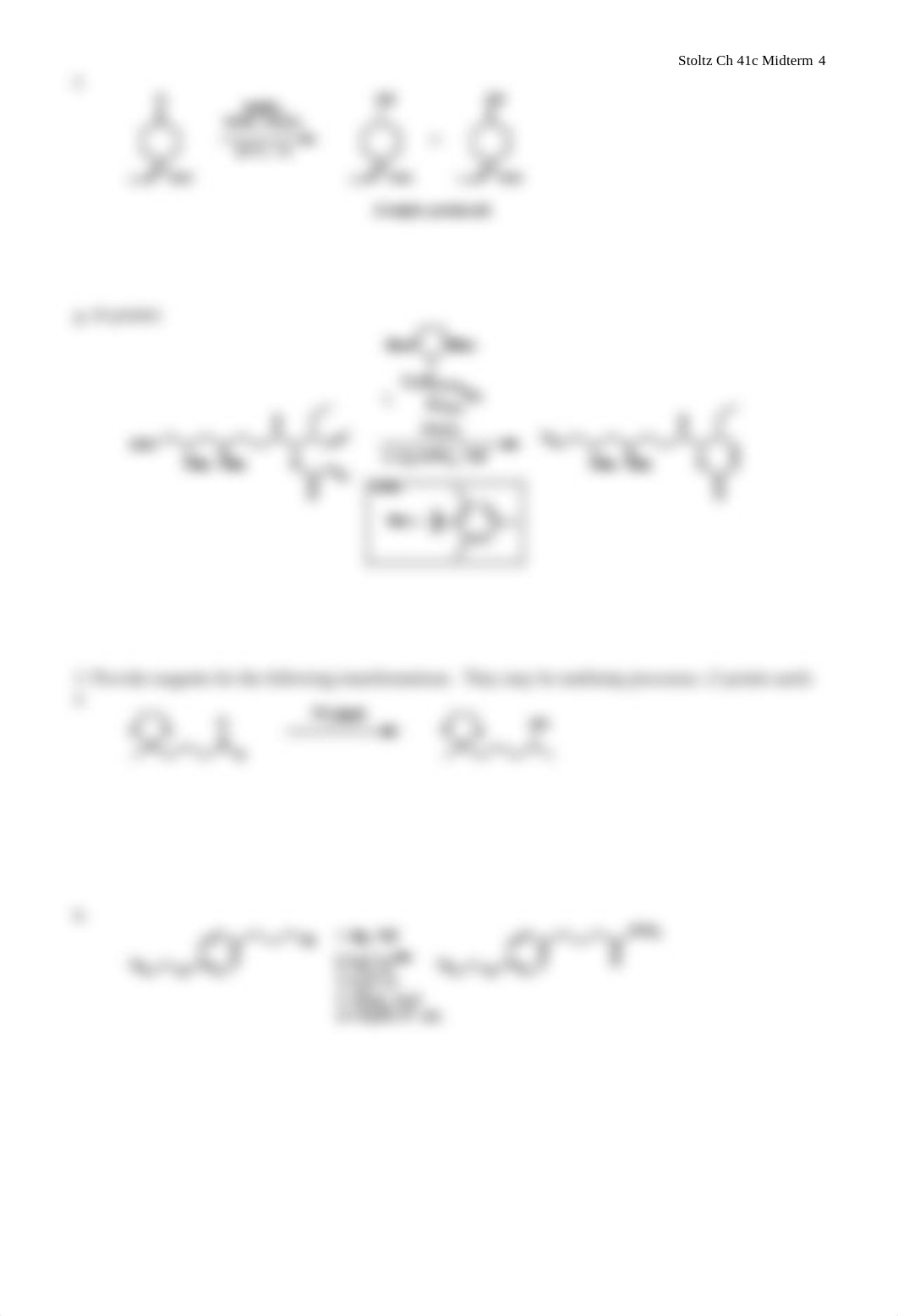 Midterm Exam Answer key S2009_dvxbvrjgol5_page4