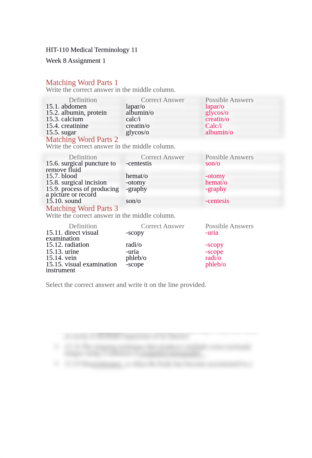 Week 8 Assignment 1.docx_dvxc14t4kka_page1