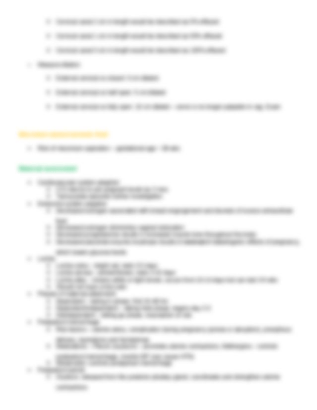 Exam 2 Study Guide.docx_dvxc4yycy6l_page3