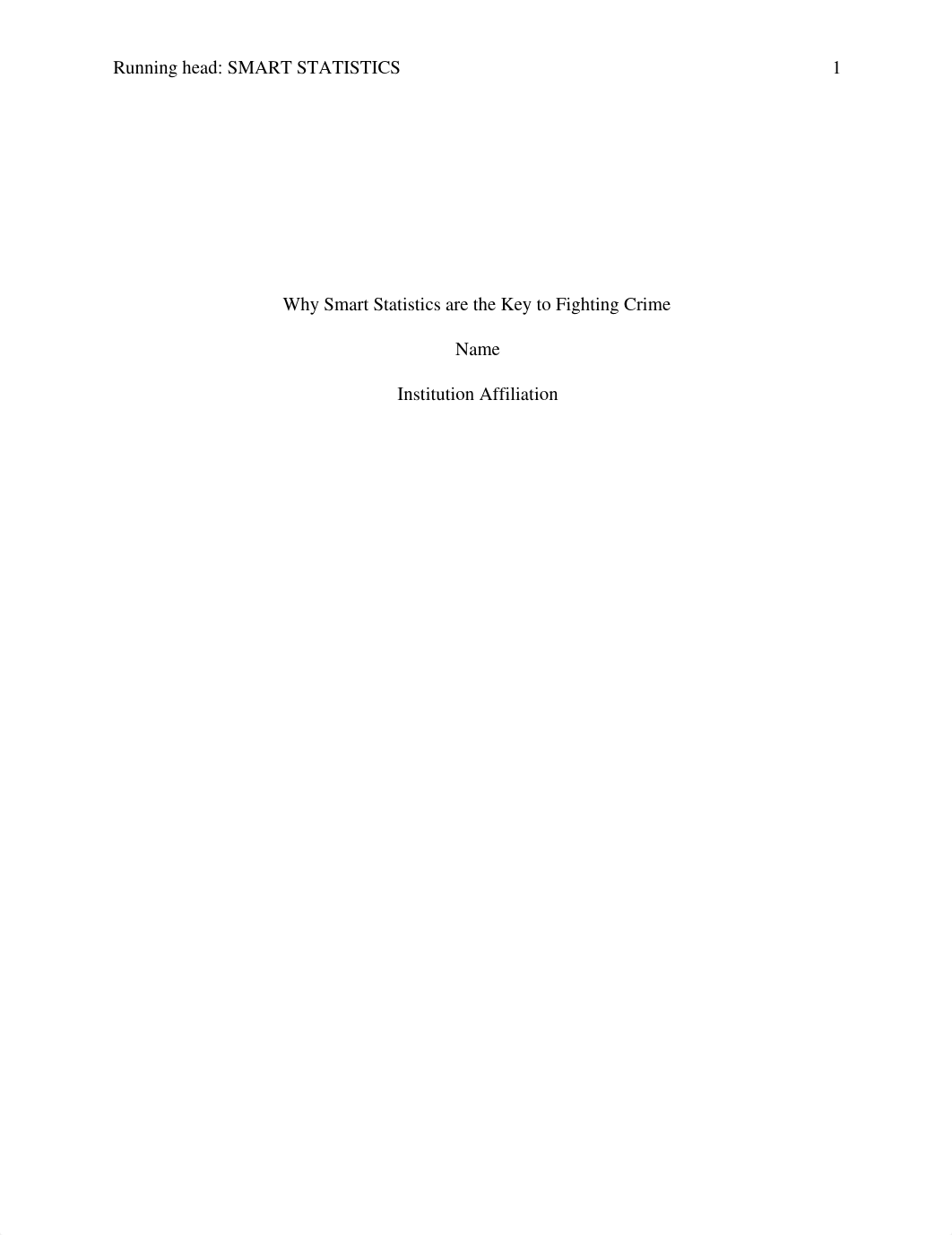 Why Smart Statistics are the Key to Fighting Crime (1).docx_dvxca86bm4i_page1