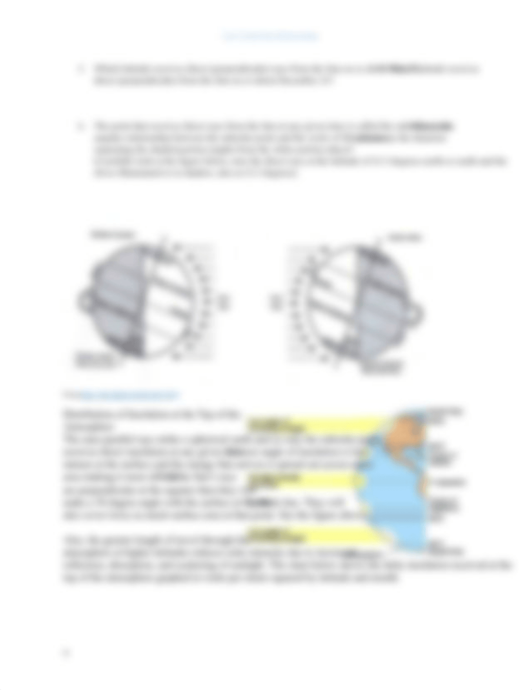 Laboratory 2 Earth Sun Relationships-2.odt_dvxcardngzr_page4