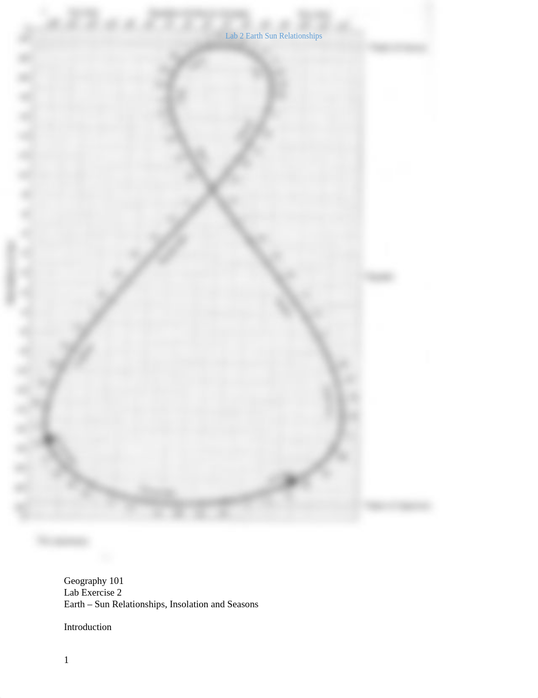 Laboratory 2 Earth Sun Relationships-2.odt_dvxcardngzr_page1