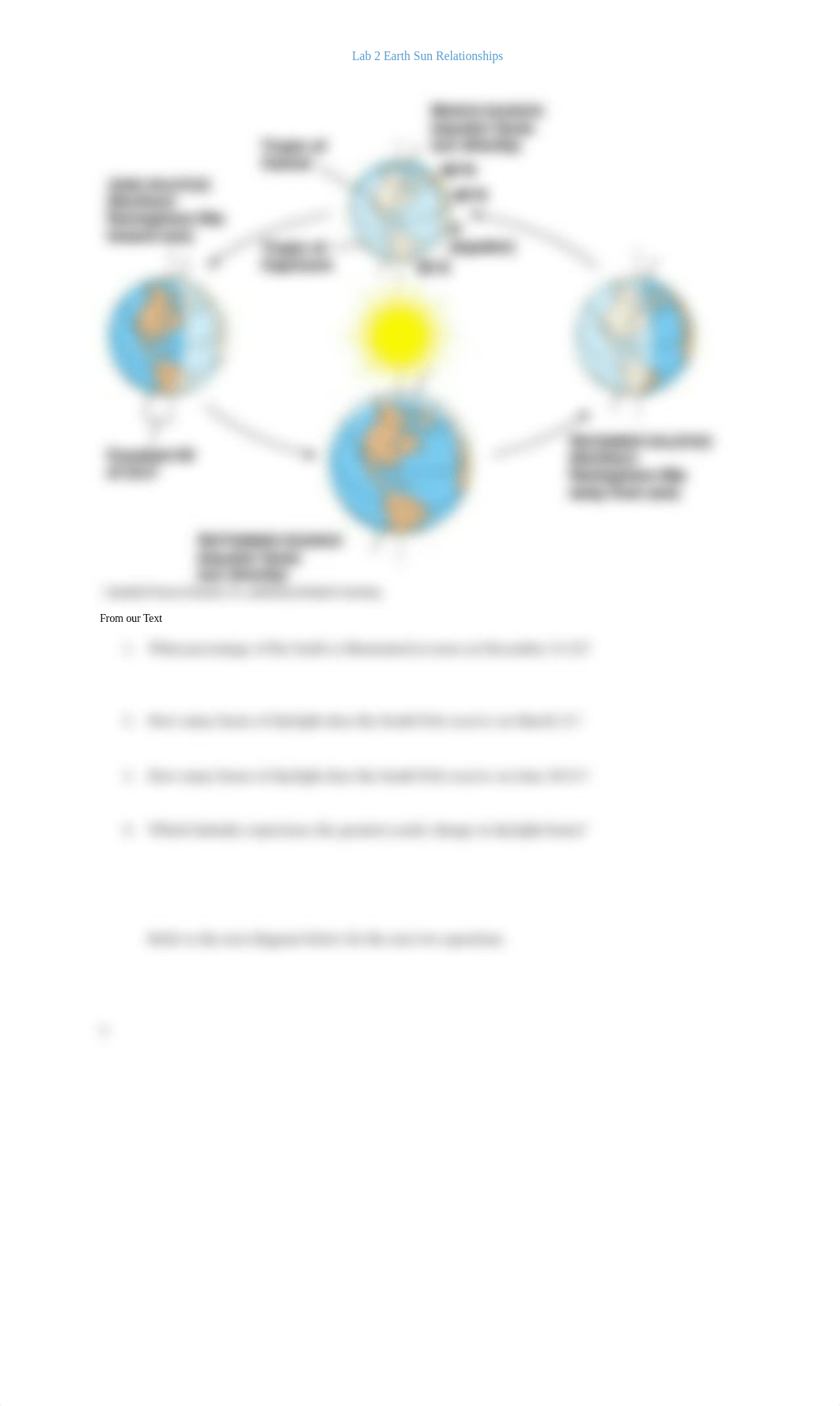 Laboratory 2 Earth Sun Relationships-2.odt_dvxcardngzr_page3