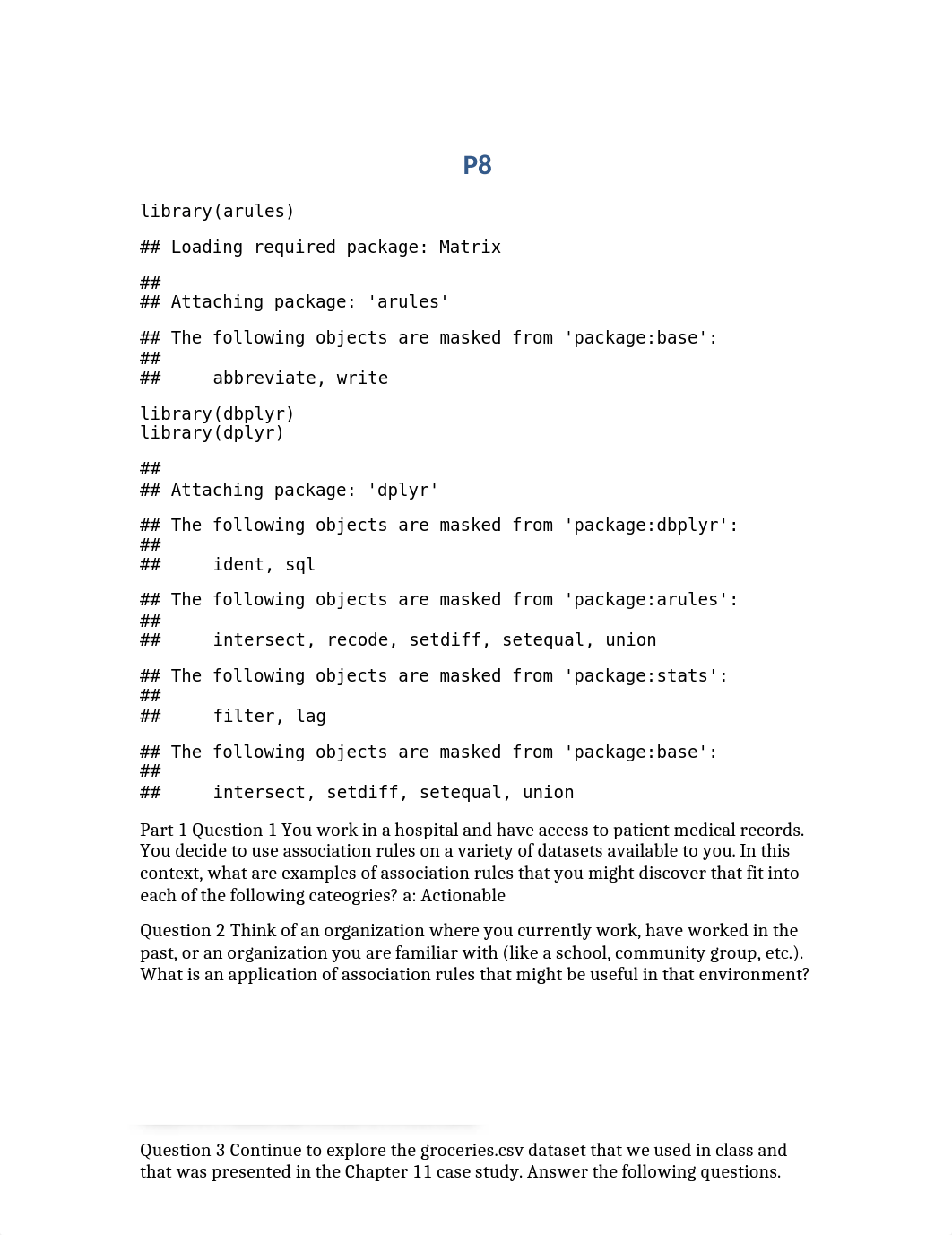 P8.docx_dvxcbimaoz6_page1