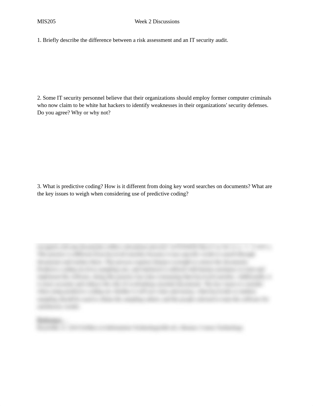 Week 2 Discussion.docx_dvxccndv1cp_page1