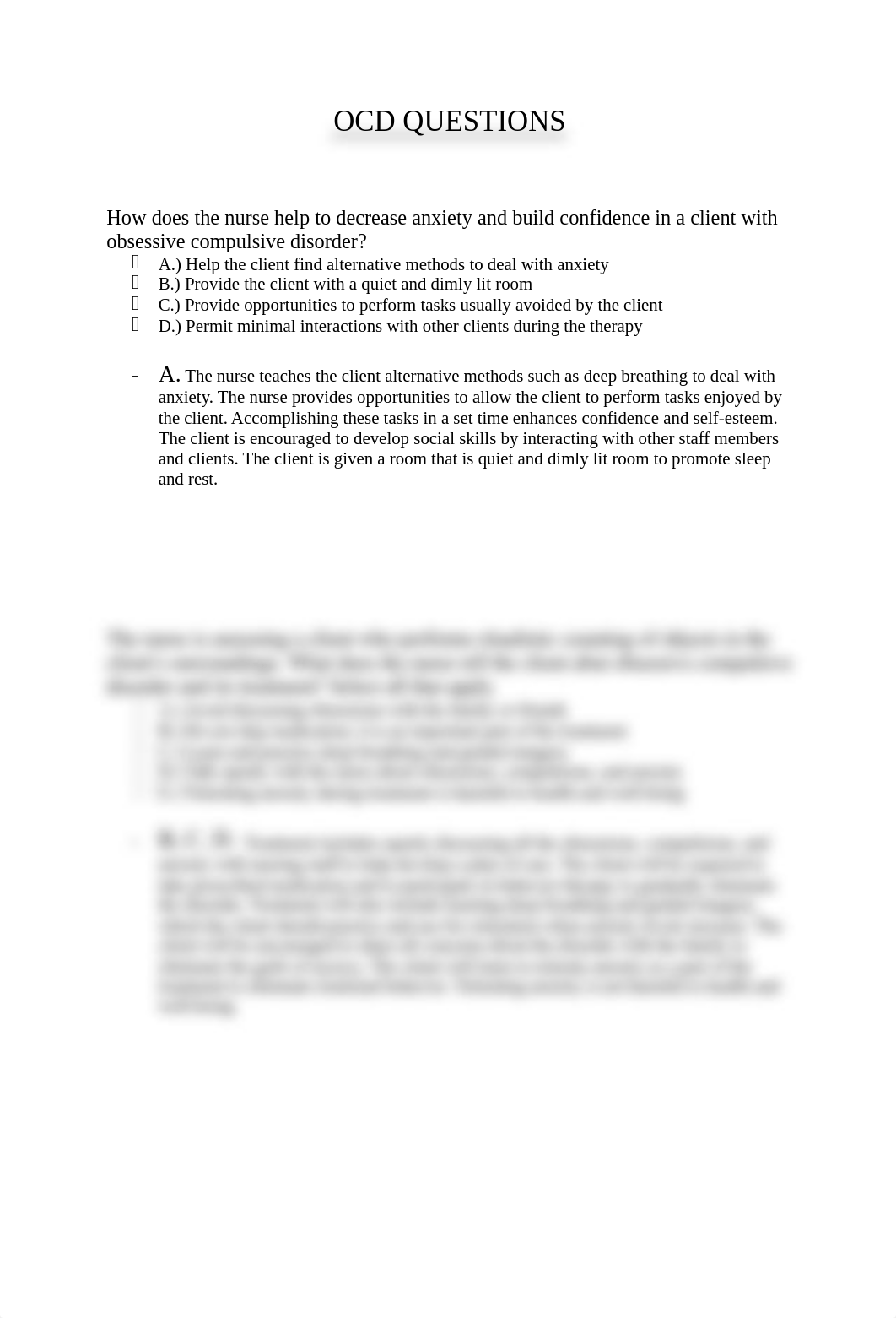 OCD QUESTIONS.docx_dvxchfm6m6h_page1