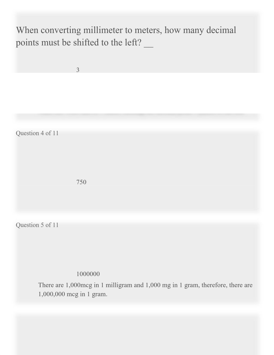 Week 2 _ Lesson 3 _ Metric, Household, and Apothecary Systems.pdf_dvxcjvkbau3_page2