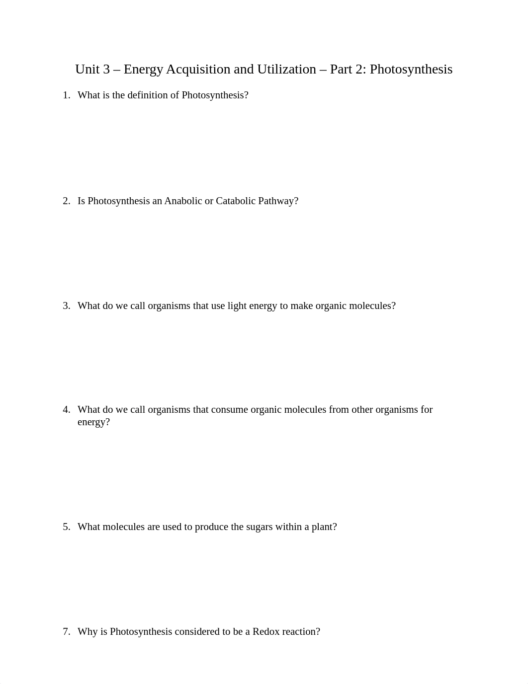 Unit_3_Notes_-_Energy_Acquisition_and_Utilization_Part_2_-_Photosynthesis_dvxcnhhmz7y_page1