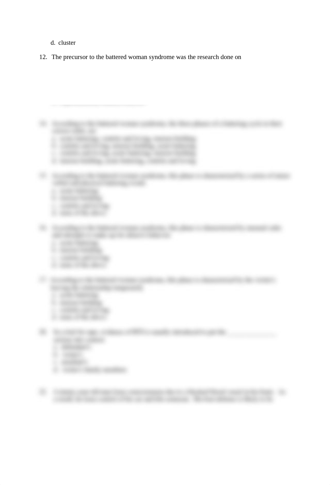 Exam 4 Study Guide wo Answers.docx_dvxcq2nlya0_page2