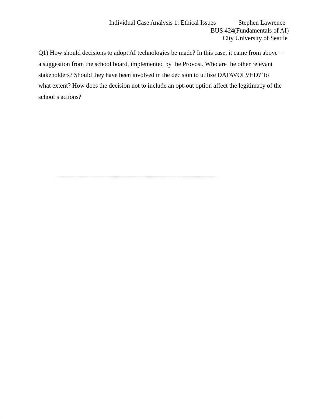 Case 1 AI Ethics - SL.docx_dvxd7orgwfh_page1