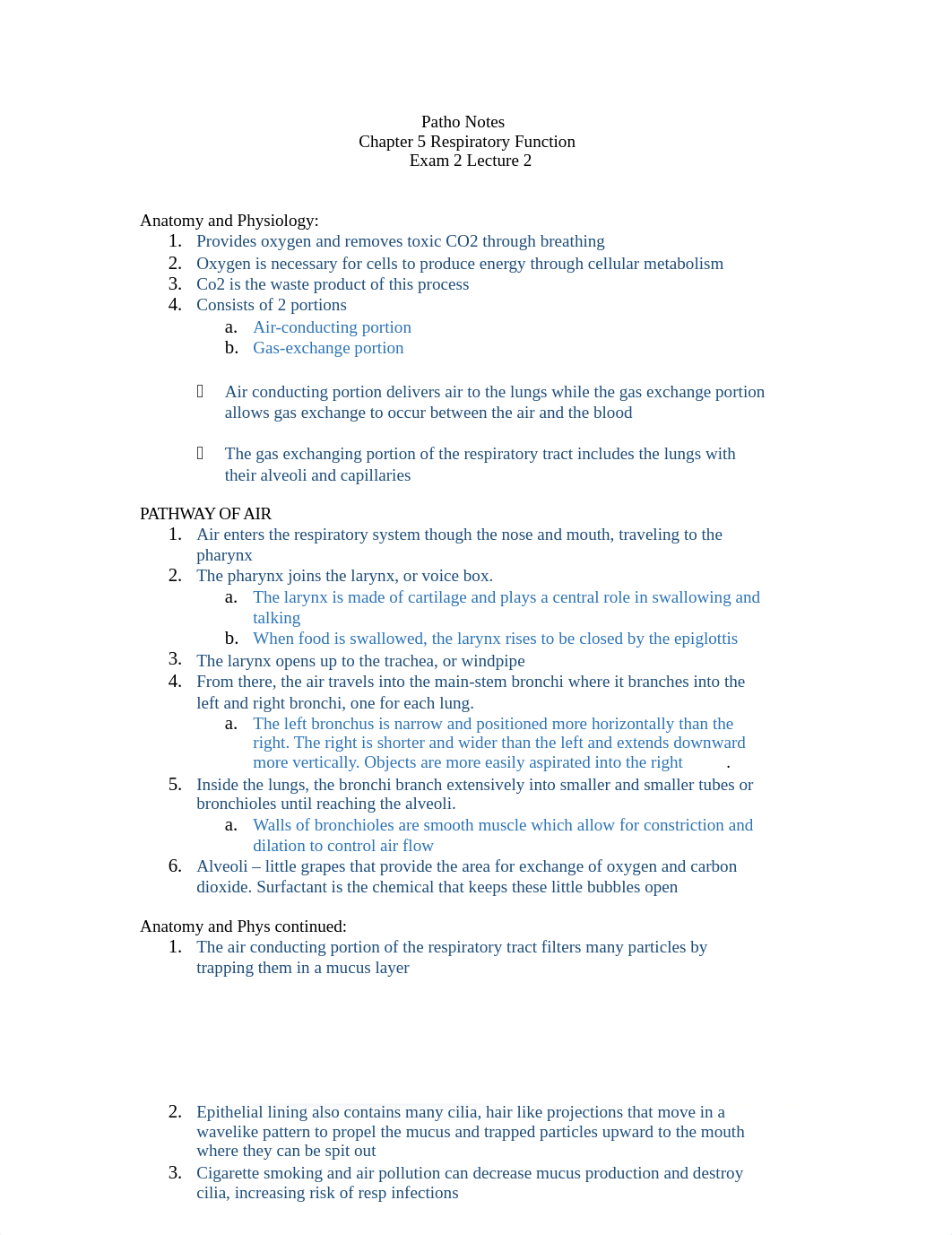 respiratory function notes_dvxdc62rcxb_page1