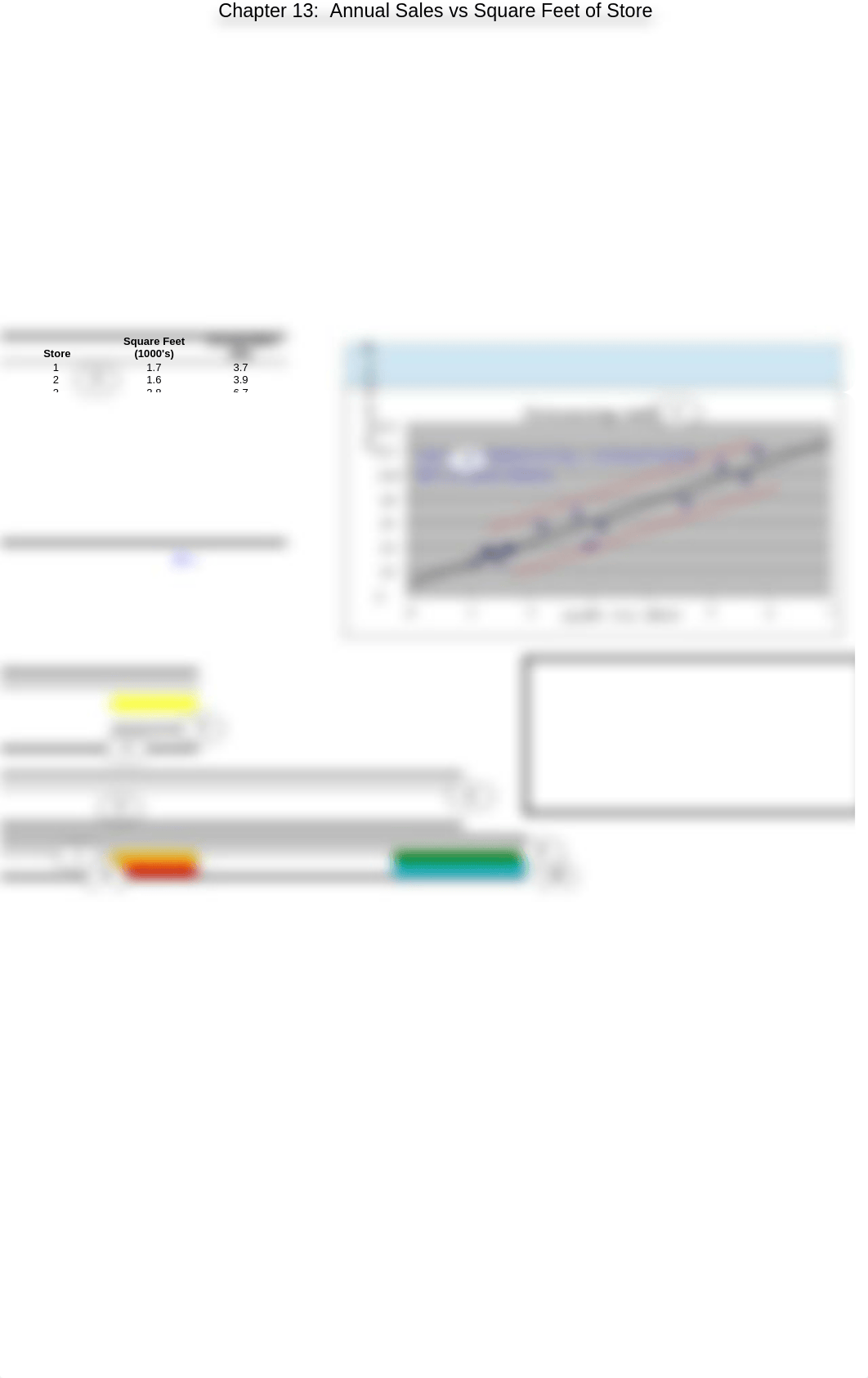 Chapter 13 Handouts Regression Excel Output - Notes_dvxdlivv9ay_page1