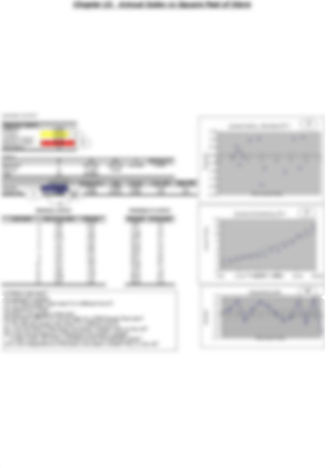 Chapter 13 Handouts Regression Excel Output - Notes_dvxdlivv9ay_page2