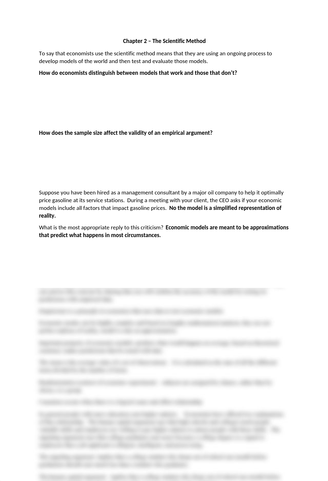 Chapter 2.docx_dvxdubcphvi_page1