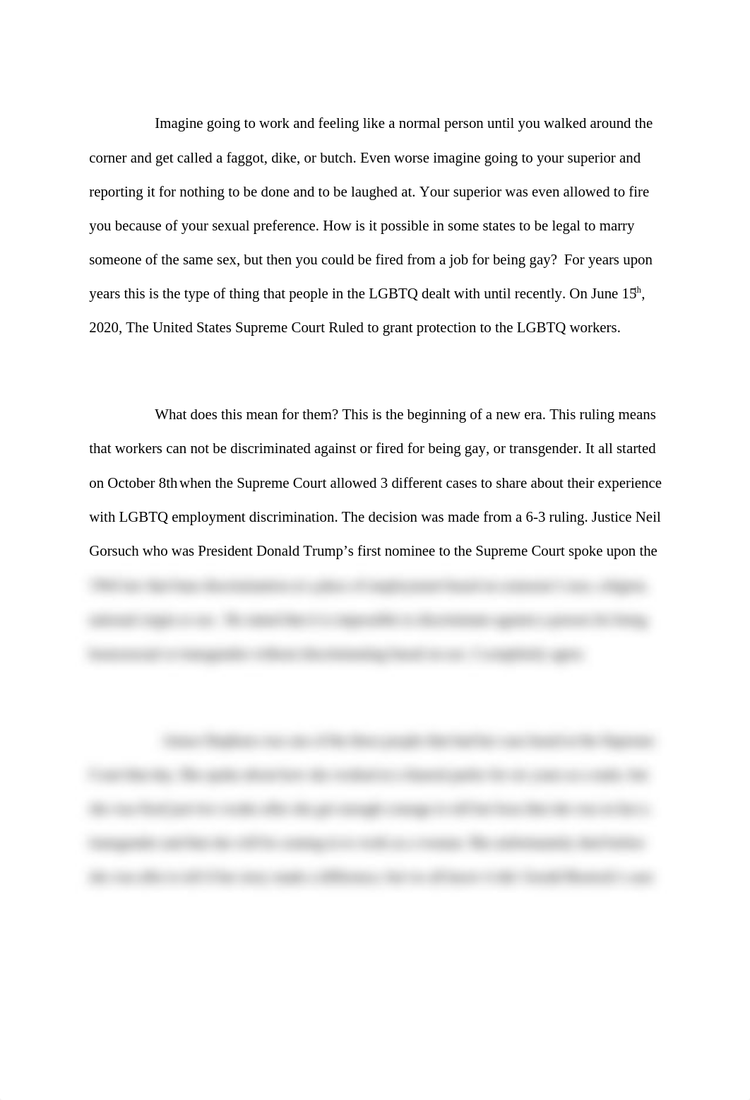 Recent Supreme court ruling.docx_dvxdvf9kxld_page2