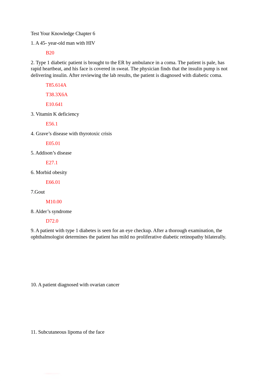 M2 Homework.docx_dvxe0lkijv5_page1