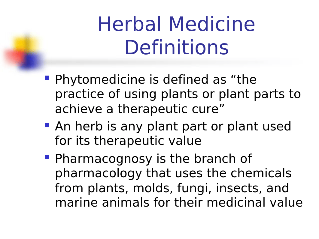 Herbal and Complementary Therapies(1).ppt_dvxe4pmsz0a_page5