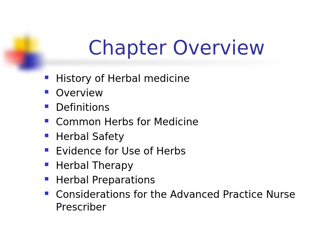 Herbal and Complementary Therapies(1).ppt_dvxe4pmsz0a_page3