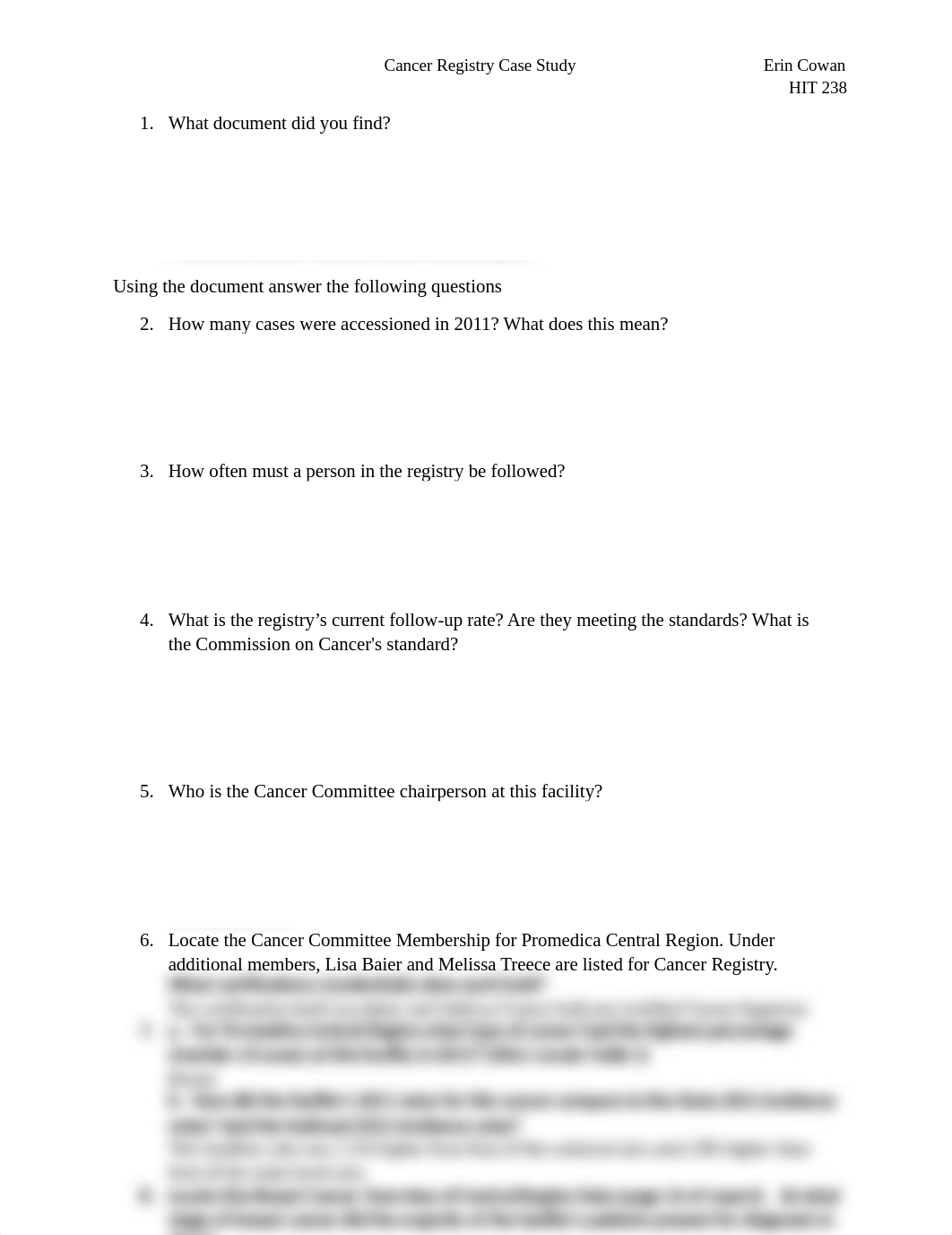 Cancer Registry Case Study.docx_dvxe8e3yi7v_page1