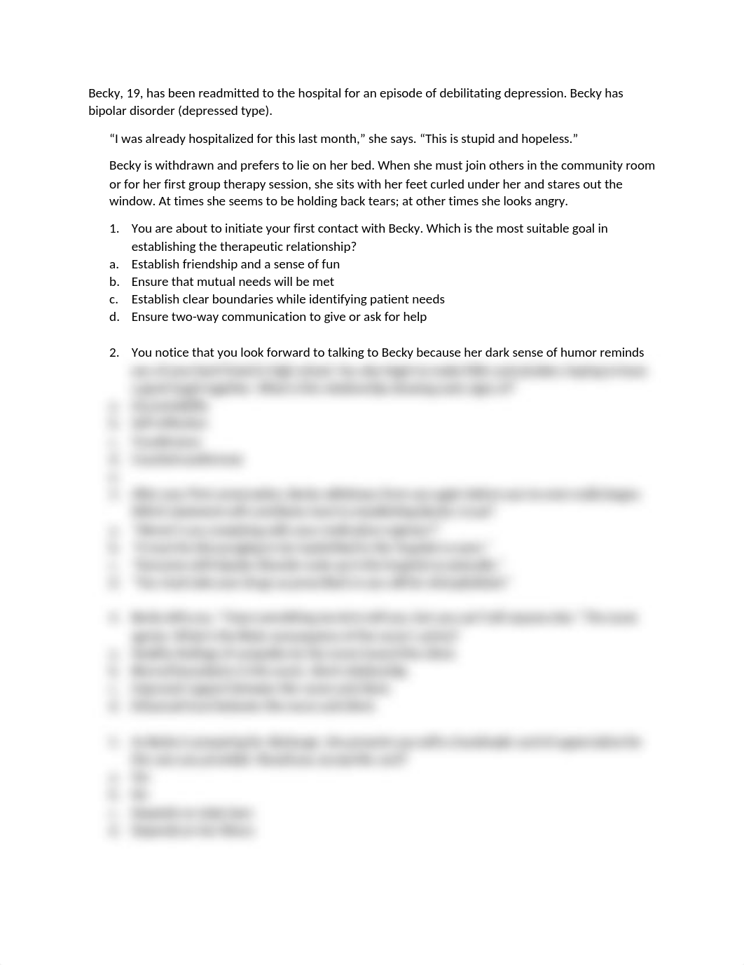 Thereapeutic Relationship case study fall 2018.docx revised.docx_dvxegxc2uyr_page1