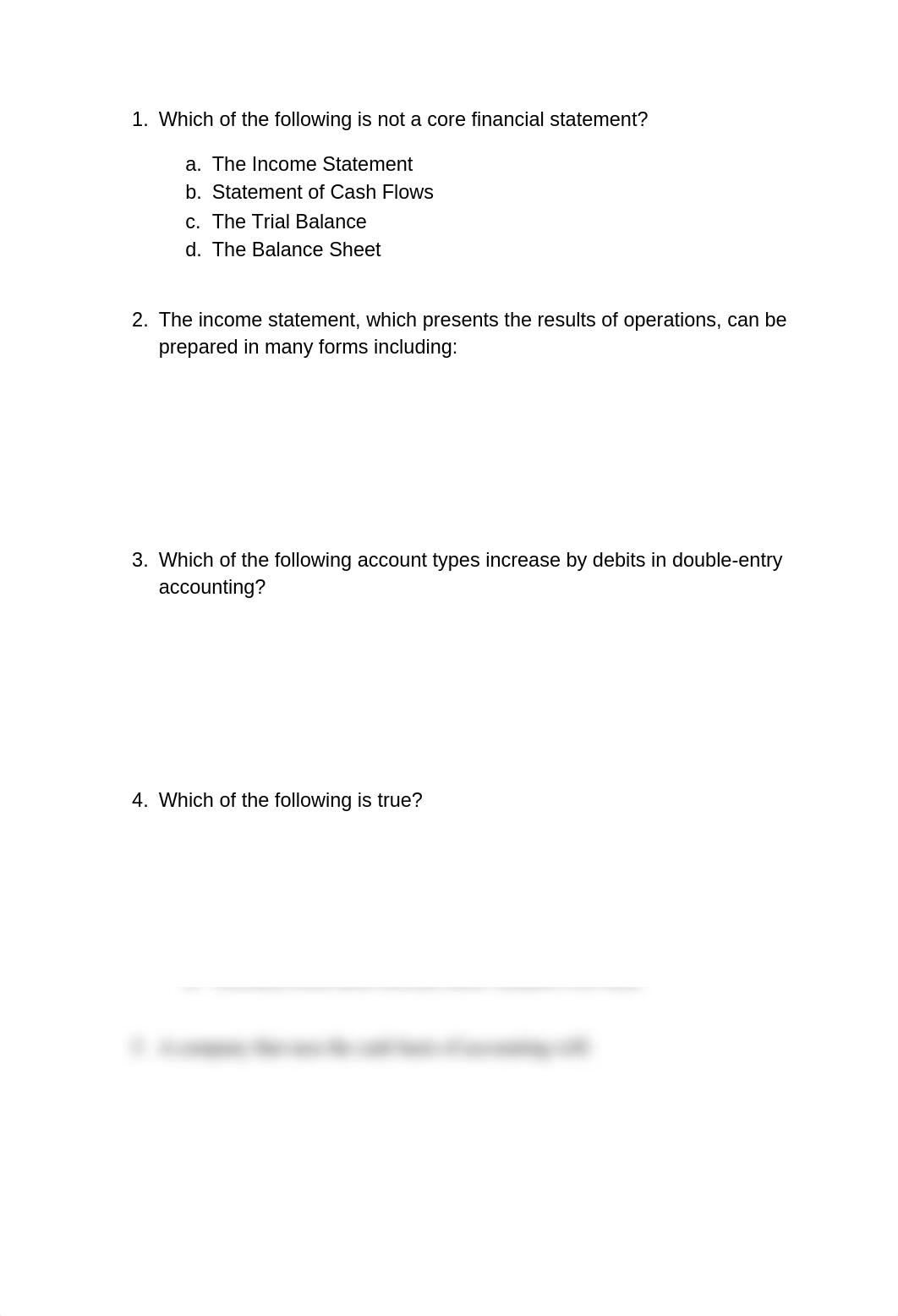 AcctgQuiz.docx_dvxekiy2nmx_page1