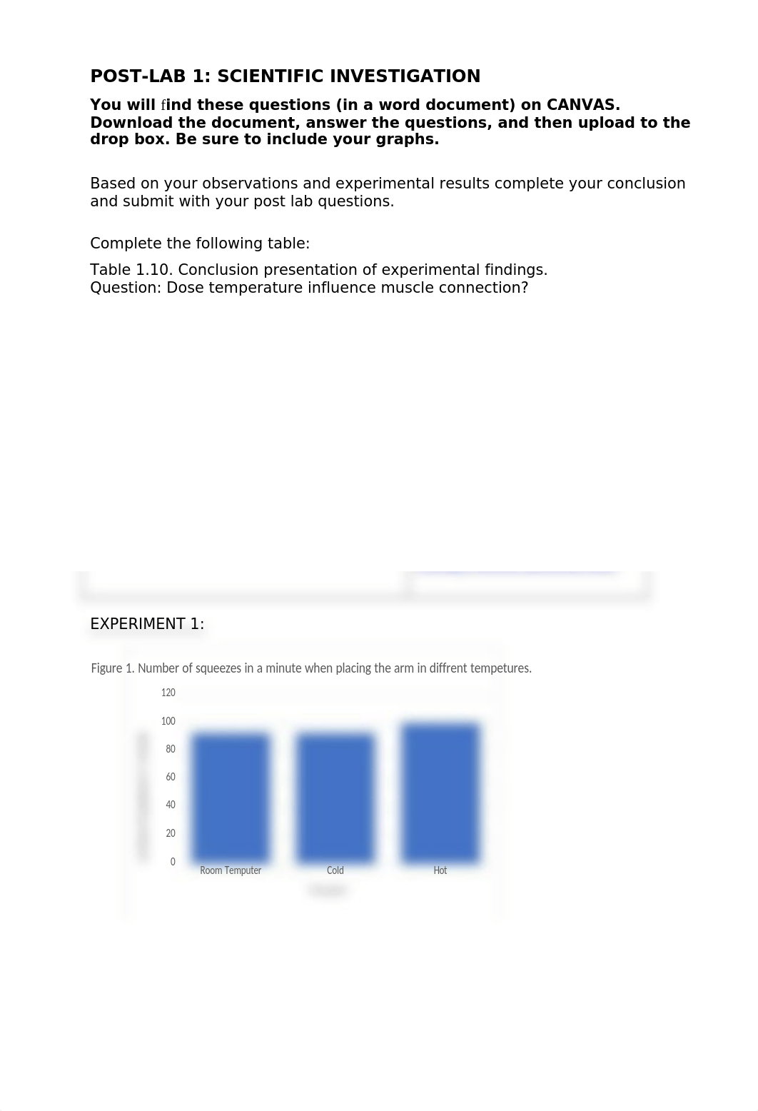 Bio Lab 1 (Scientific Method).docx_dvxet0970hj_page1