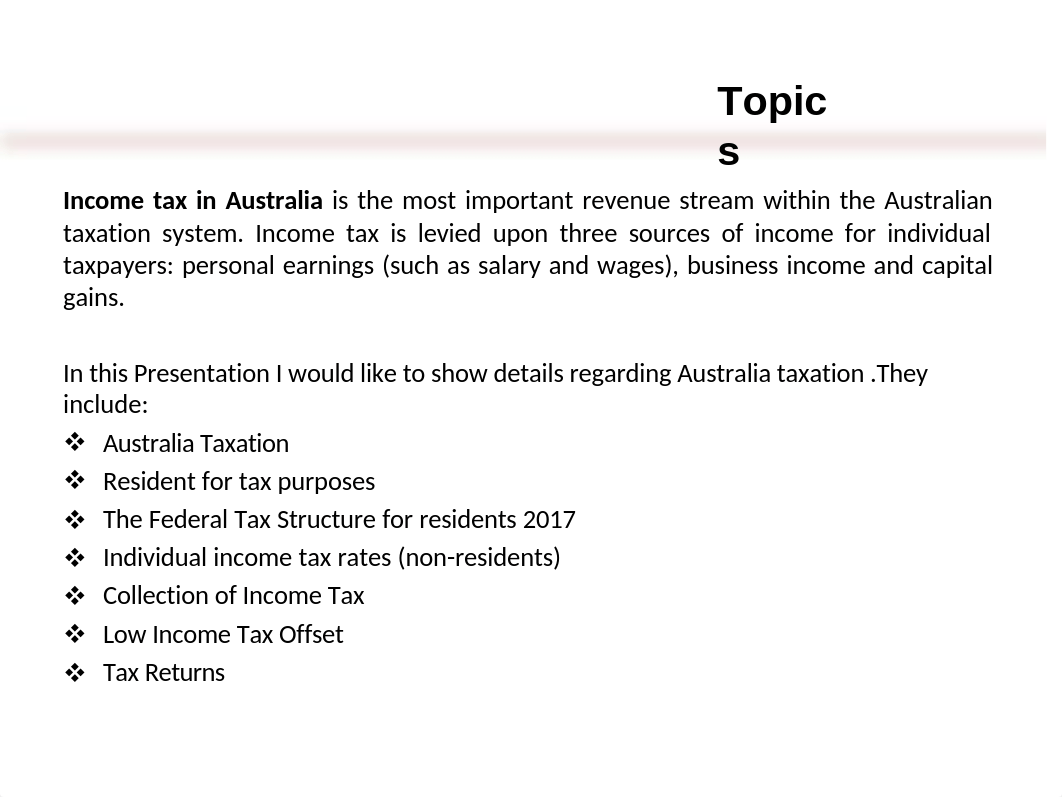 BSBCMM401-TASK3-PRESENTATION.pptx_dvxew0y8qte_page4