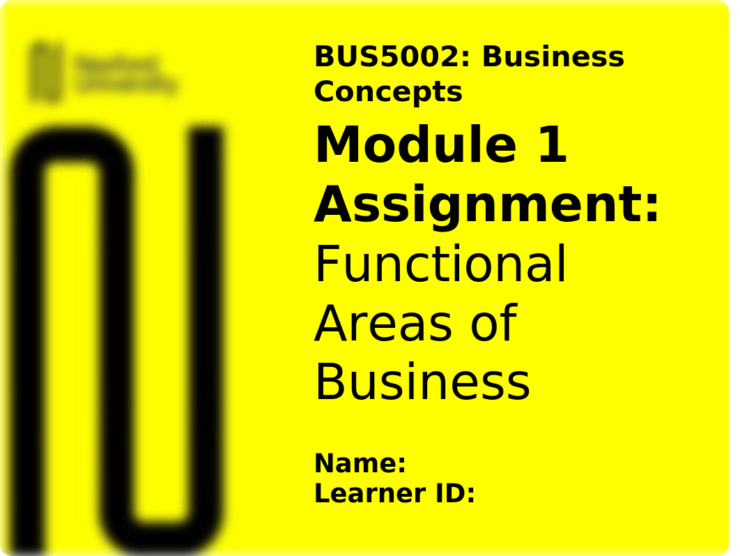 BUS5002 Module 1 Template.pptx_dvxeydbw1n3_page1