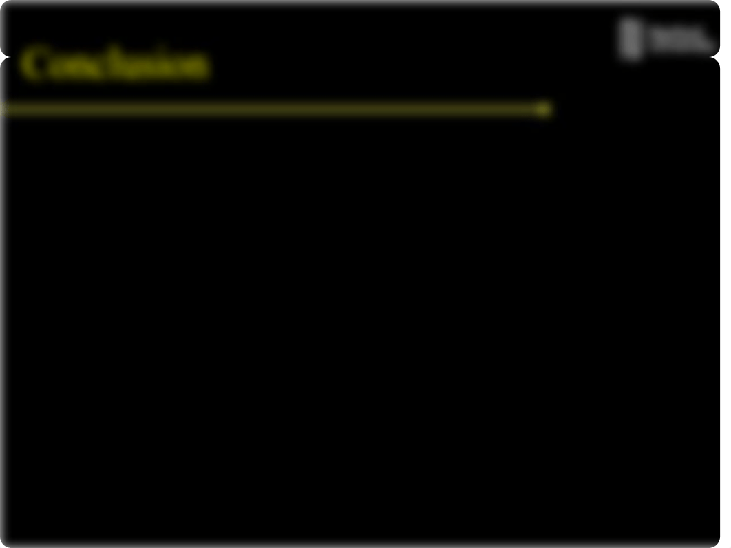 BUS5002 Module 1 Template.pptx_dvxeydbw1n3_page5