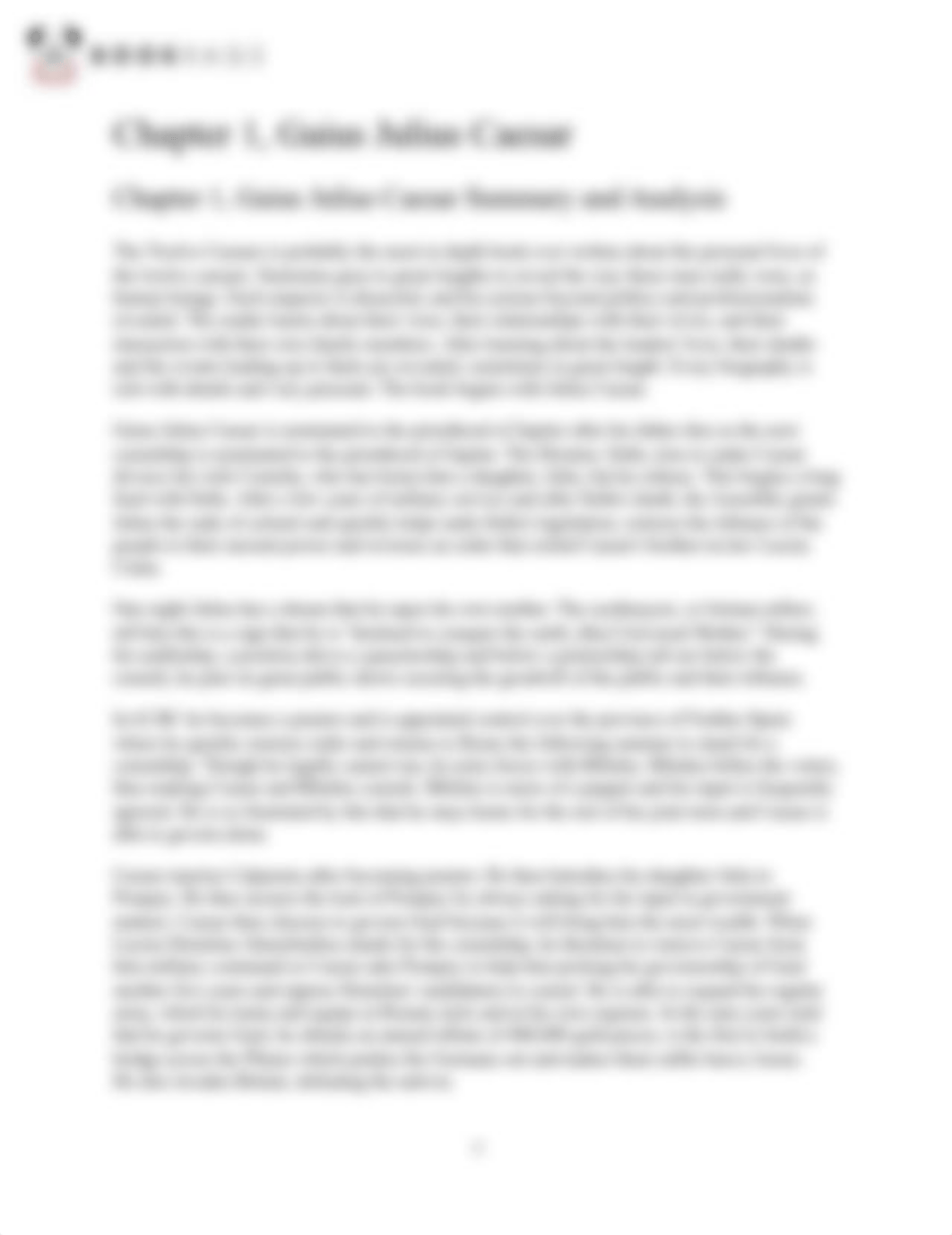 the-twelve-caesars-studyguide.docx_dvxf0kvc5u9_page4