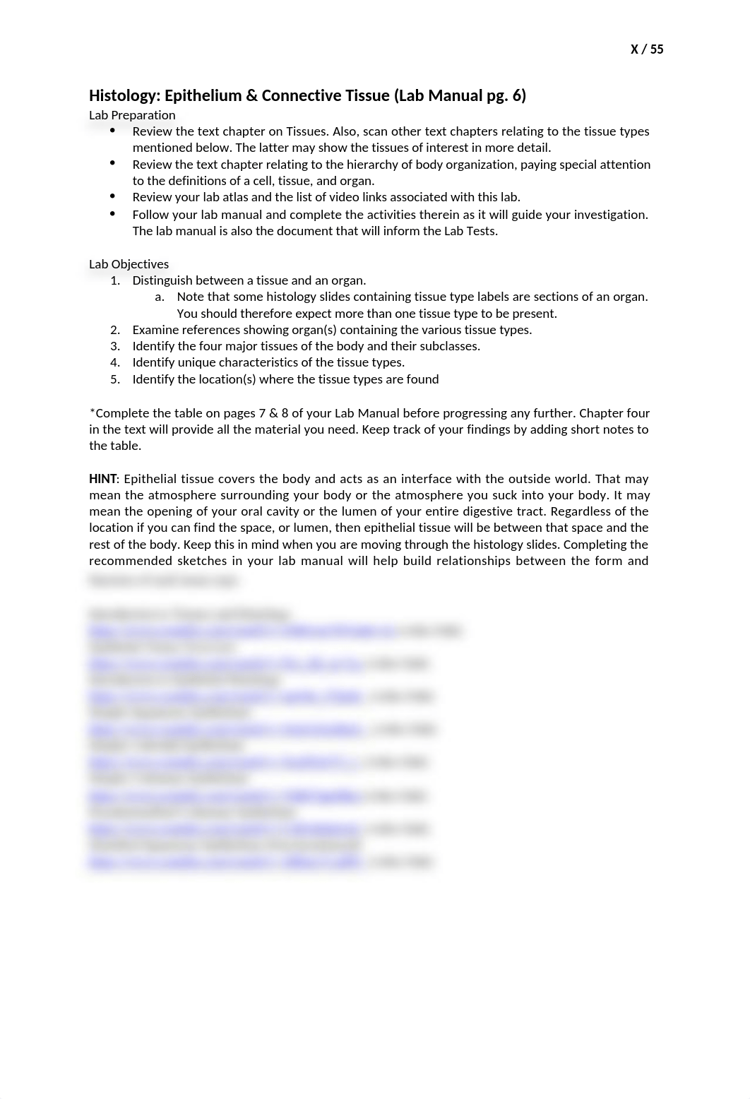 L1 Histology_Epithelium and Connective Tissue.docx_dvxf0nkz30r_page1