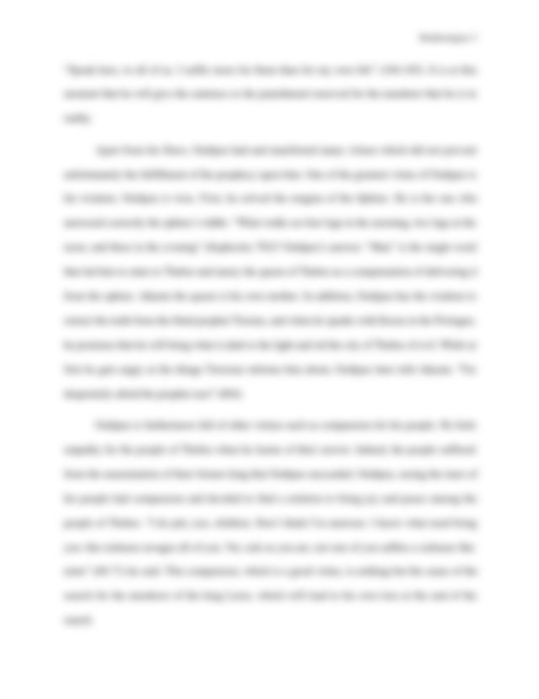 oedipus .docx_dvxf4t4sr74_page3