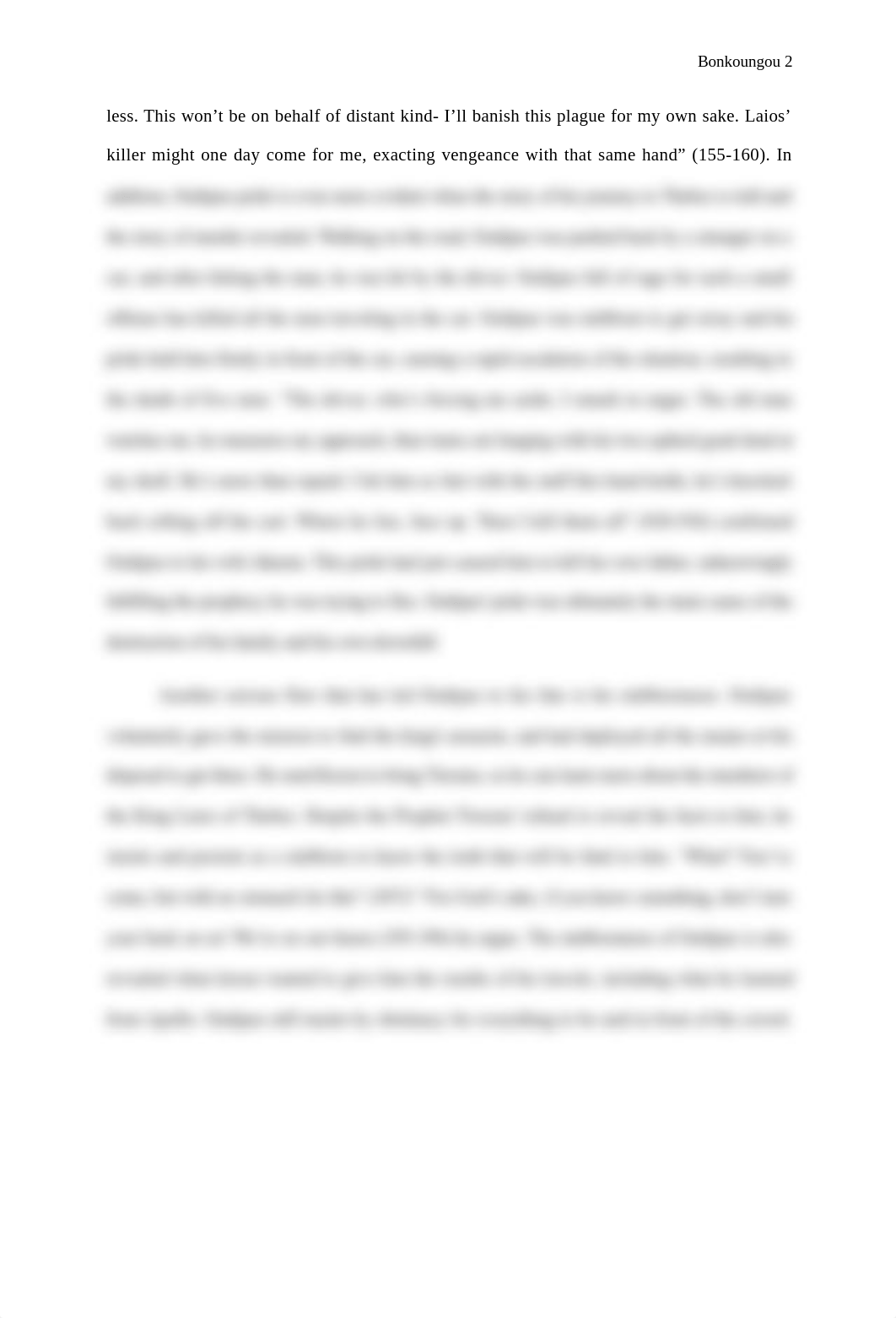 oedipus .docx_dvxf4t4sr74_page2