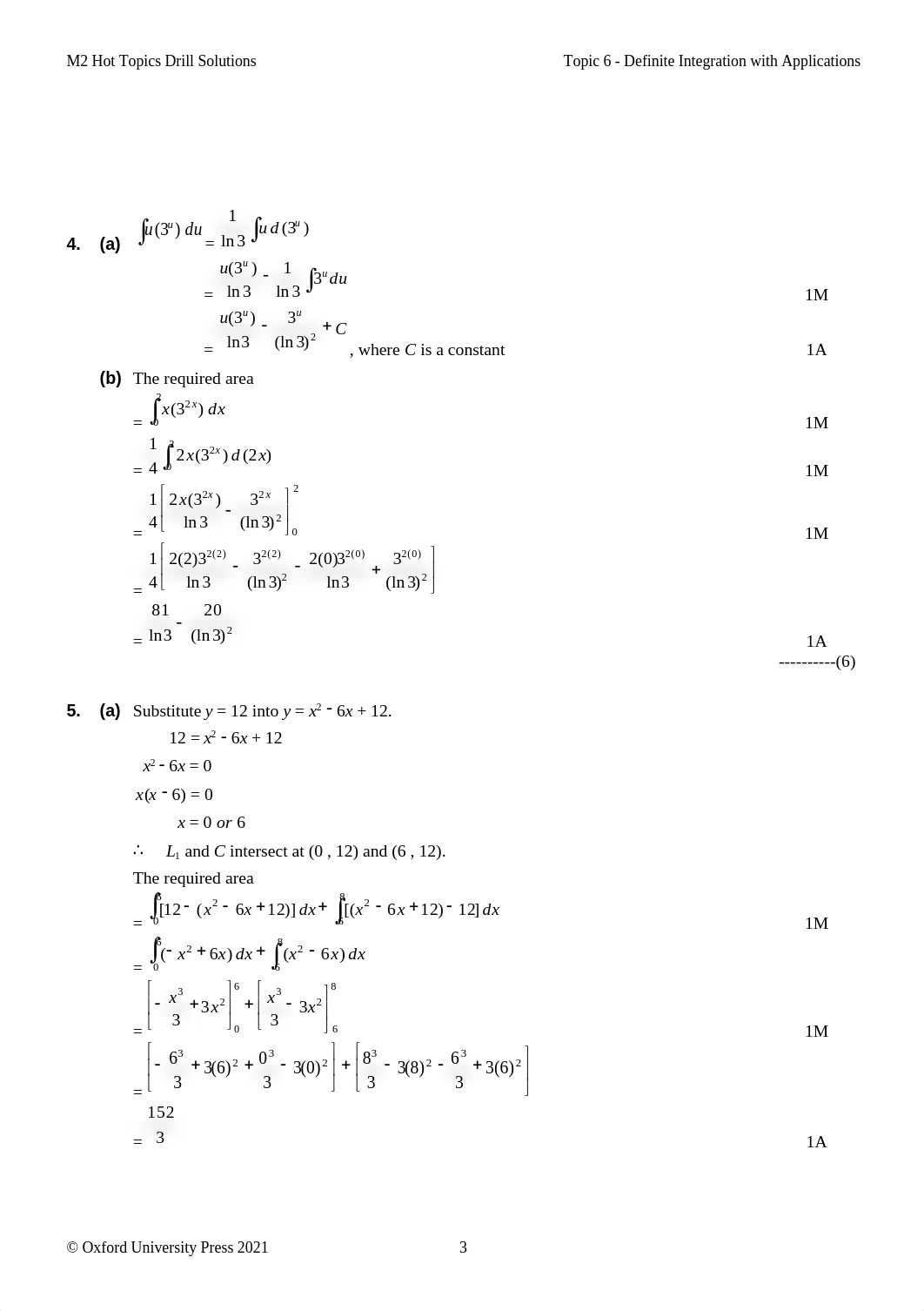 OUP_M2_Drill_topic_6_sol_e.docx_dvxf84y9494_page3