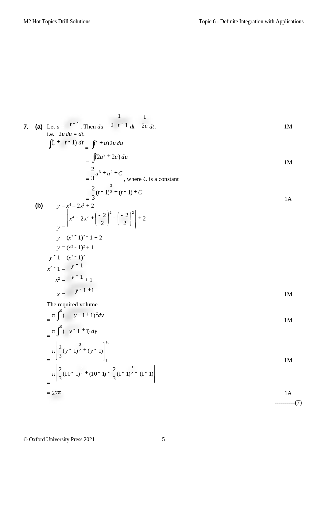 OUP_M2_Drill_topic_6_sol_e.docx_dvxf84y9494_page5