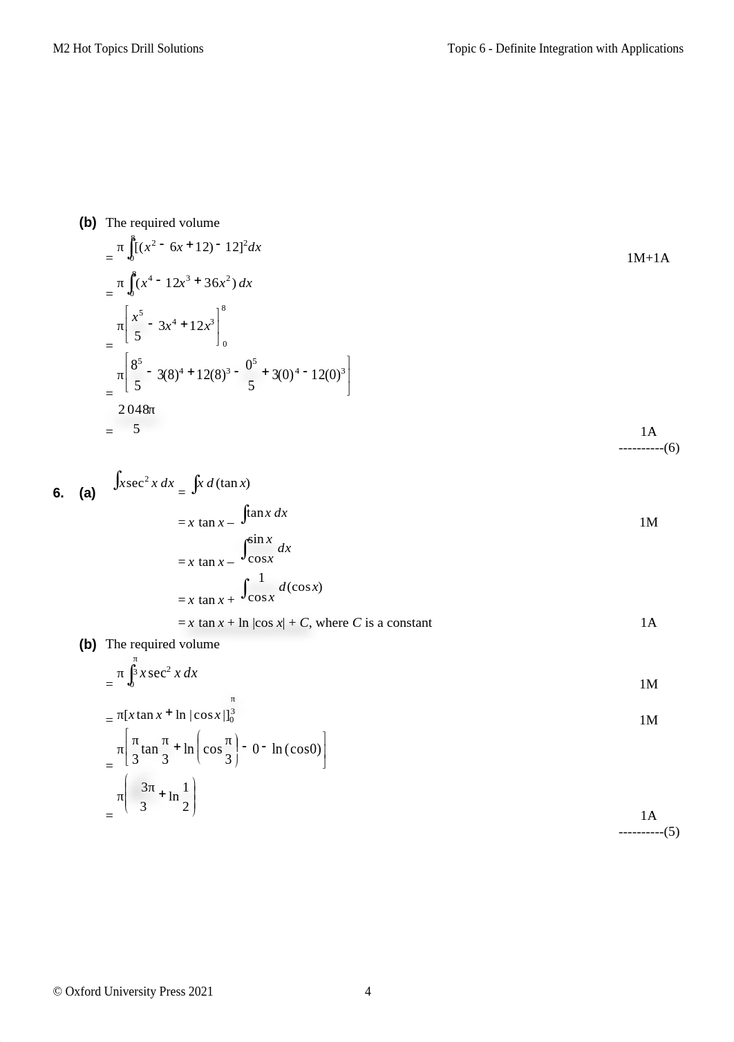 OUP_M2_Drill_topic_6_sol_e.docx_dvxf84y9494_page4