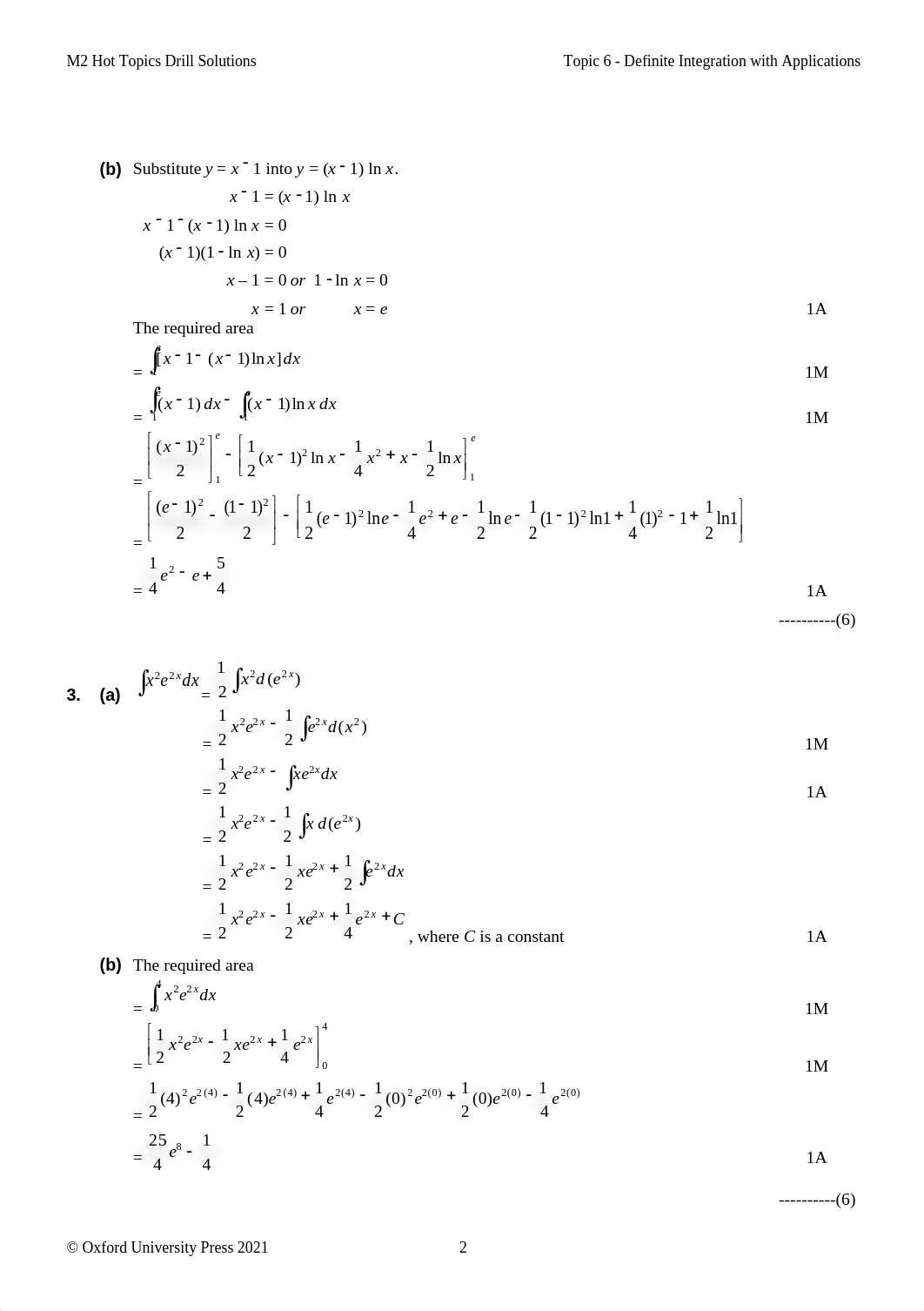 OUP_M2_Drill_topic_6_sol_e.docx_dvxf84y9494_page2