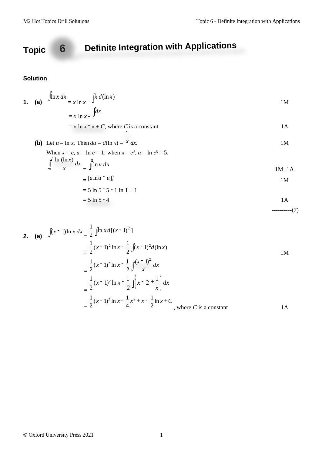 OUP_M2_Drill_topic_6_sol_e.docx_dvxf84y9494_page1