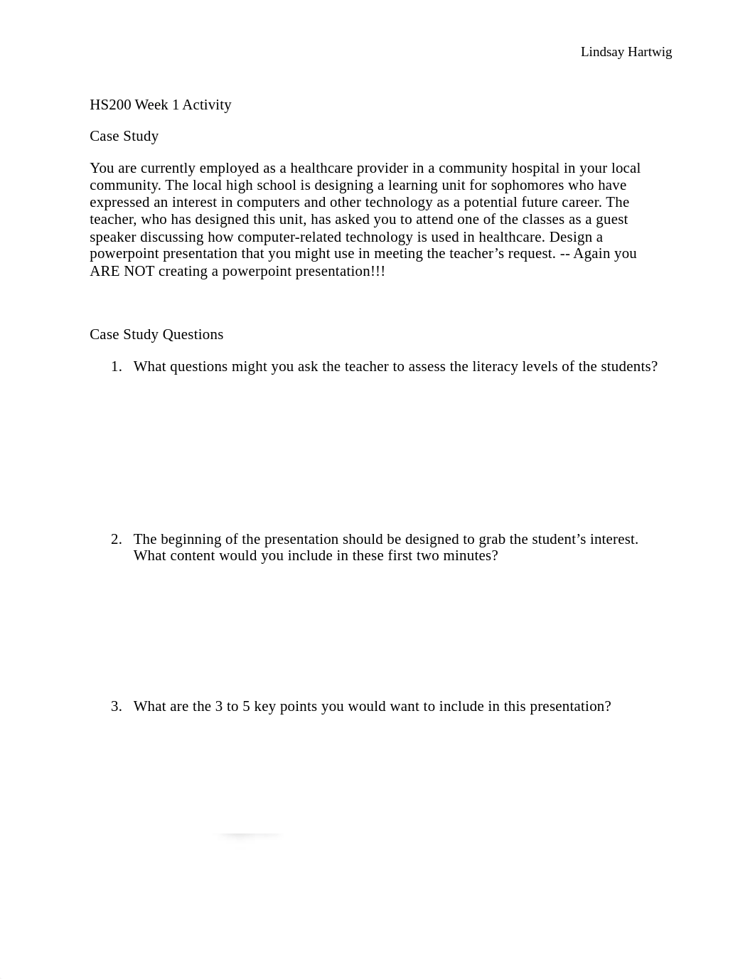 HS200 Case Study 1.docx_dvxffwfdmqu_page1