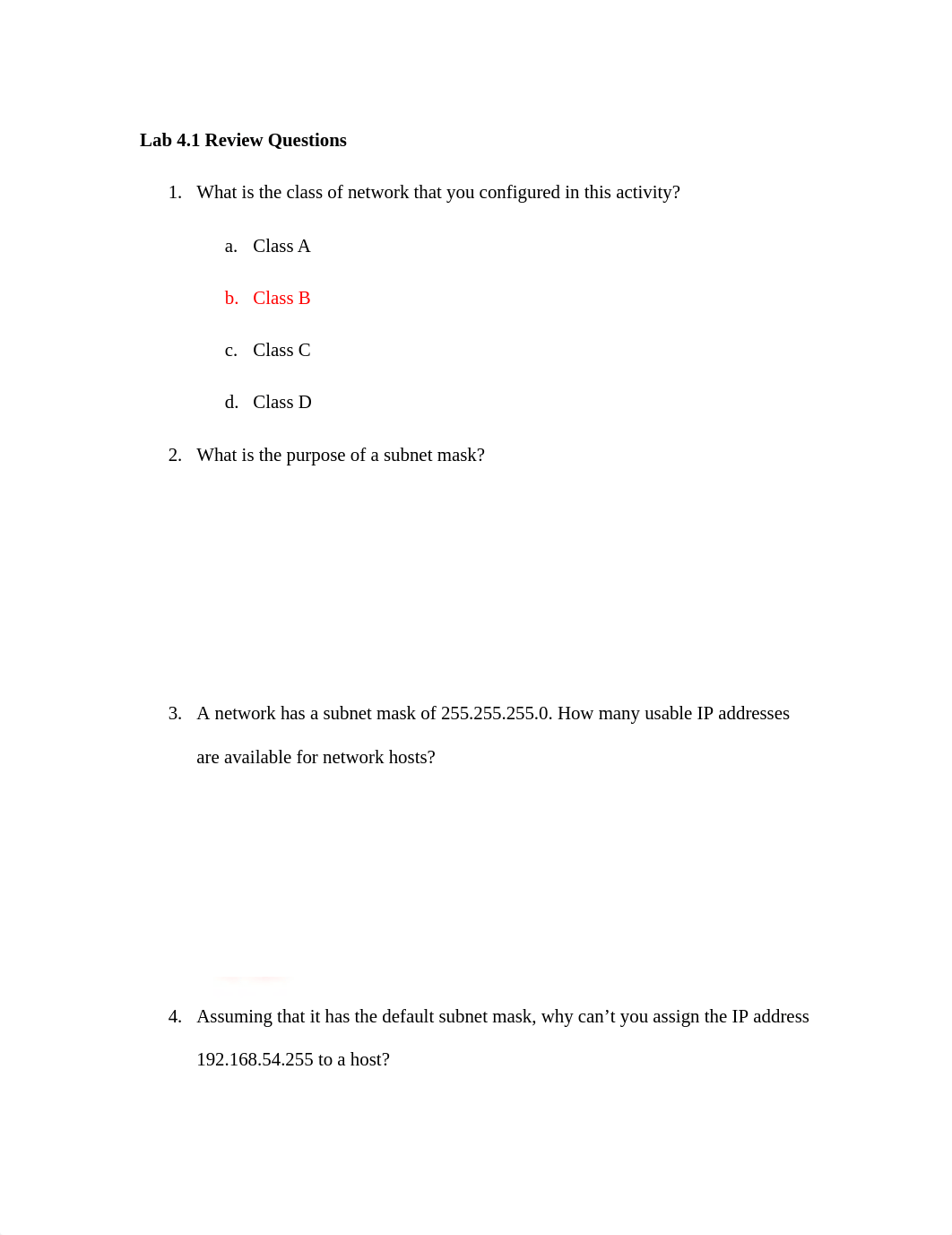 Chapter 4 review questions_dvxfn2ie97v_page1