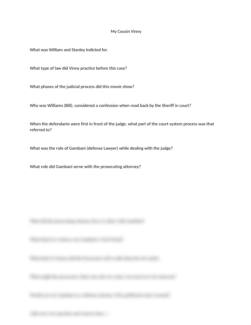 My Cousin Vinny Questions (2).docx_dvxfxnidhg1_page1