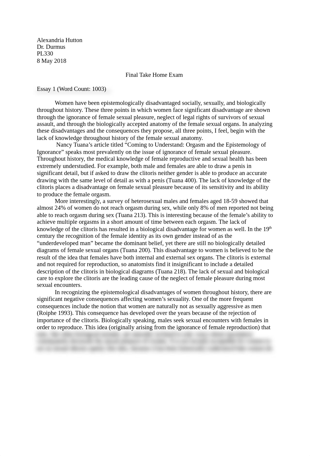 Final Essay.docx_dvxg033vmco_page1