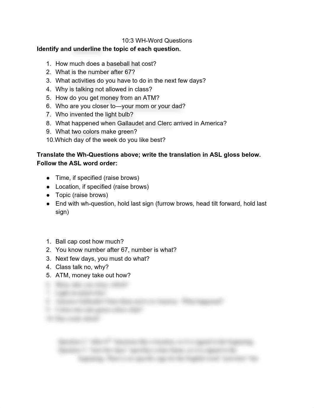 asl 10.3 wh- questions.pdf_dvxg2d1p4c6_page1