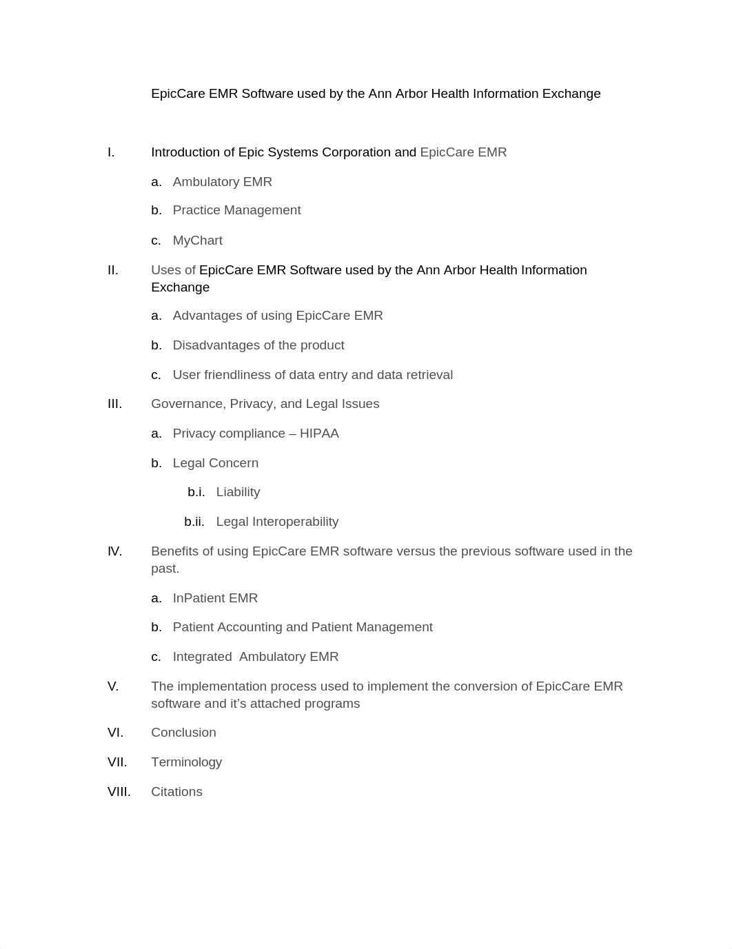 WEEK5Outline_dvxg3n5d2vb_page1