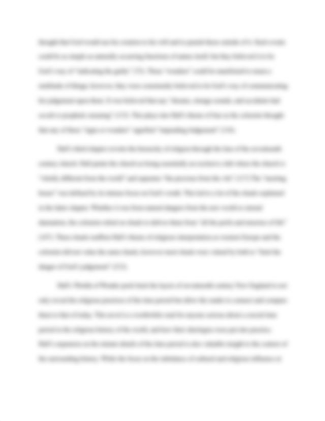 Caleb Young - Book Review.docx_dvxglngjqgb_page3